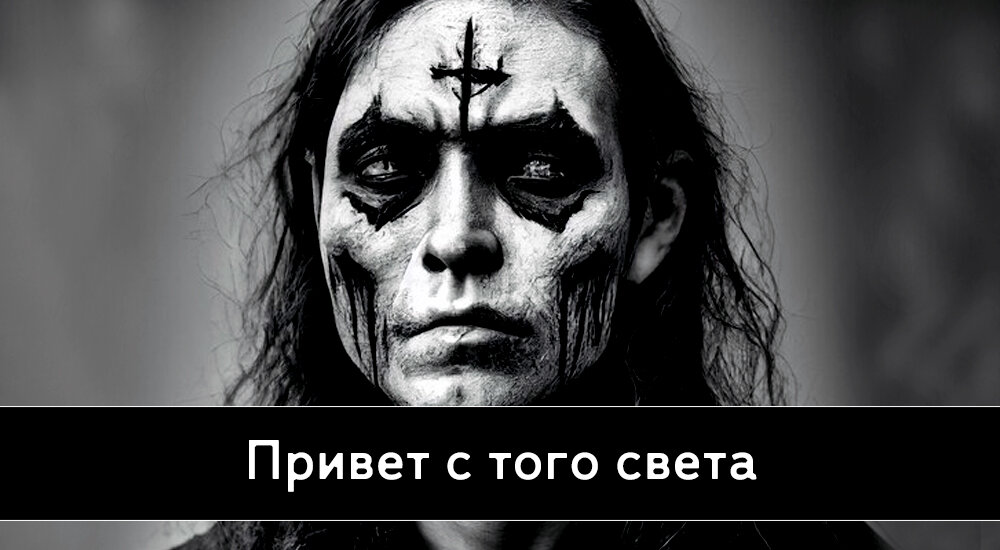 Изображение взято с freepik.com