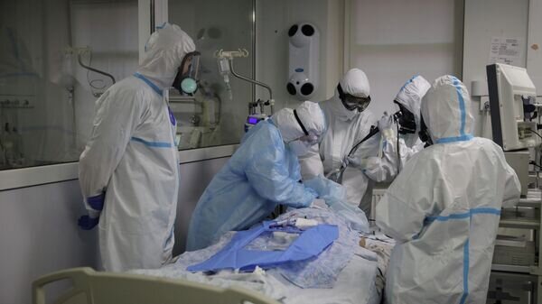   © AP Photo / Vitali Timkiv