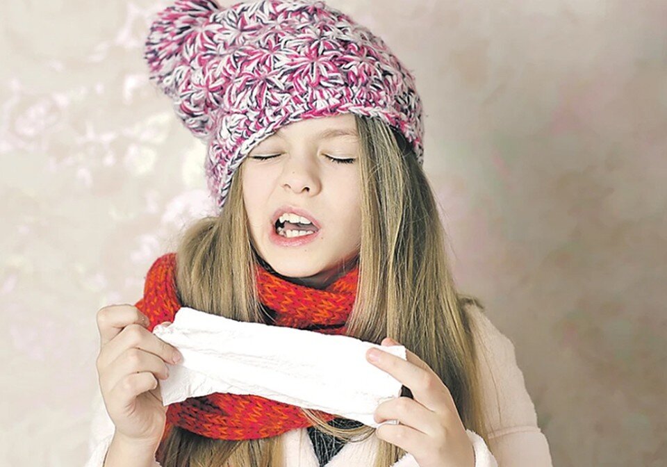     Лечиться надо вовремя. Александр ШПАКОВСКИЙ