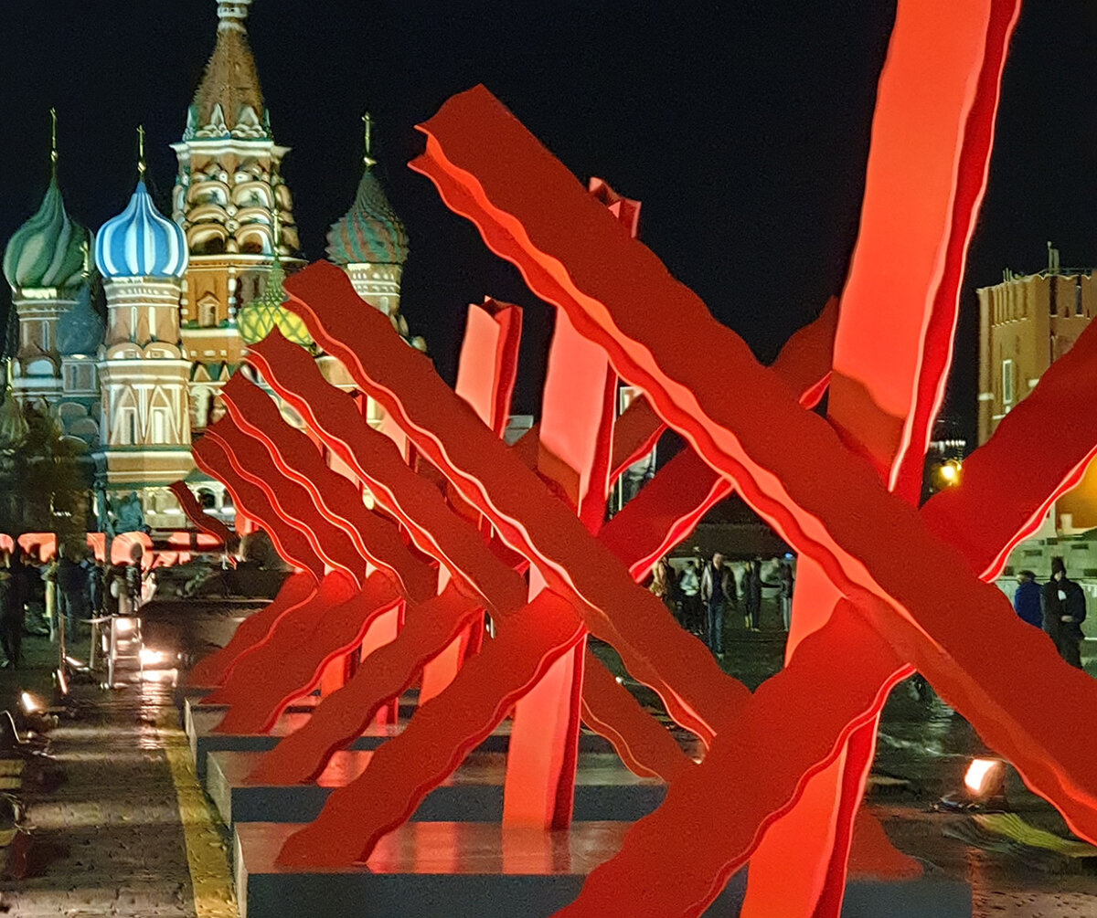 Узнай секрет тайной техники спецслужб в конце статьи!