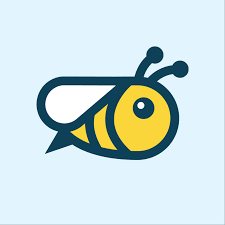Honey gain-это приложение для заработка на трафике (т.е на мегабайтах).
