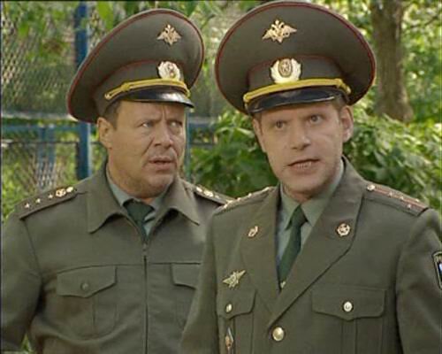 Фото из открытых источников.