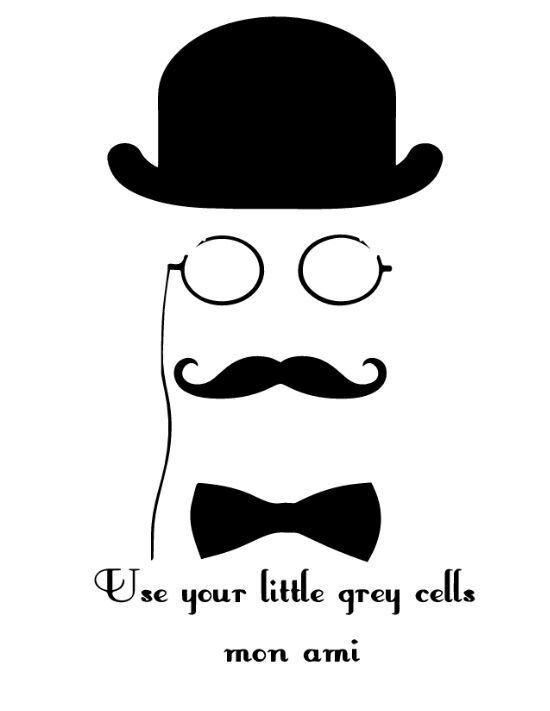 взято с pinterest