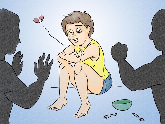 Источник: Яндекс-картинки