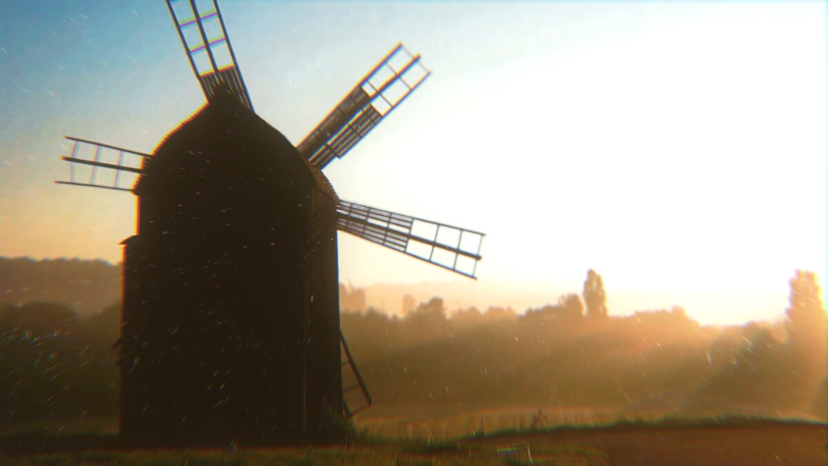 Яндекс Картинки 