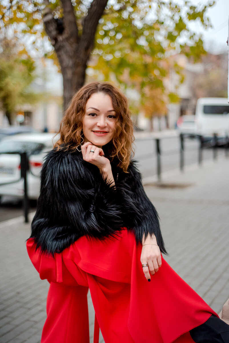 Прото возьмите и сделайте это!