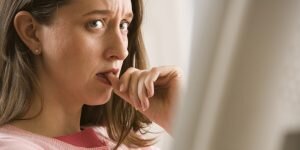    Фото: znanio.ru Святослав Лавренко