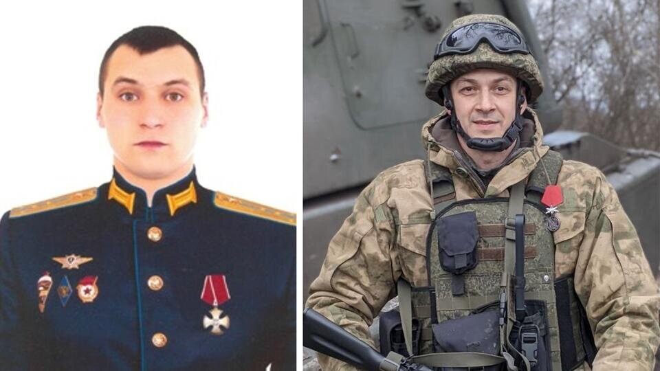 Фото: © Минобороны России