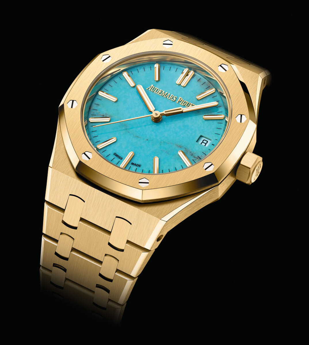 Audemars Piguet 2023