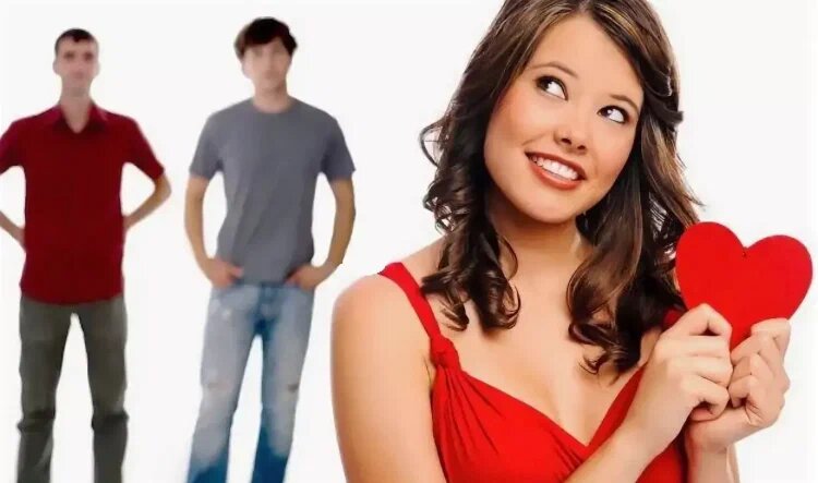 Картинка из интернета