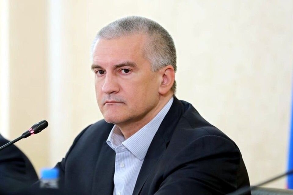 Глава крыма. Сергей Аксёнов. Президент Крыма Аксенов. Сергей Аксенов Крым. Аксёнов Сергей Валерьевич Республика Крым