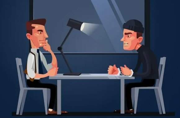 Яндекс. Картинки.