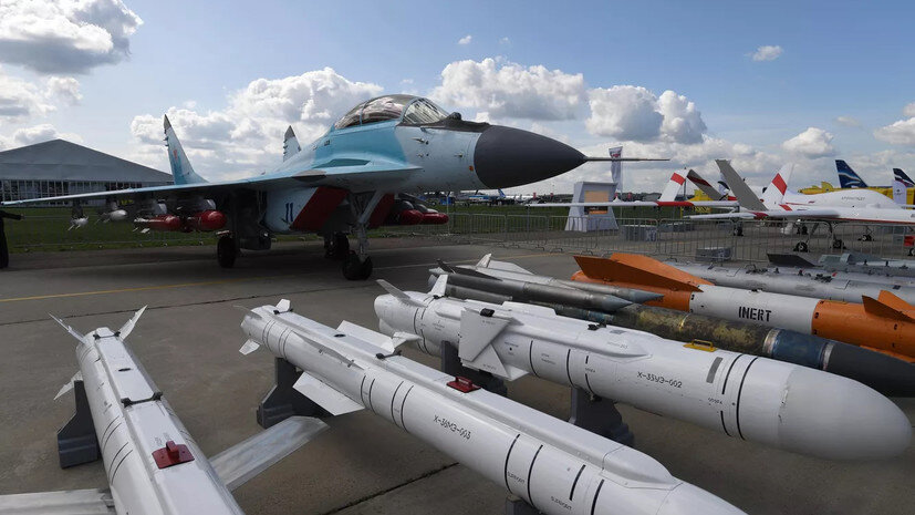   РИА Новости Григорий Сысоев