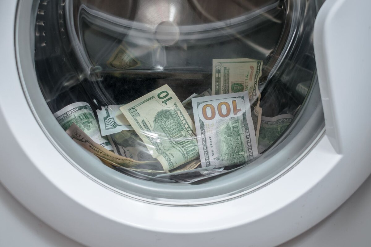   Фото: istockphoto