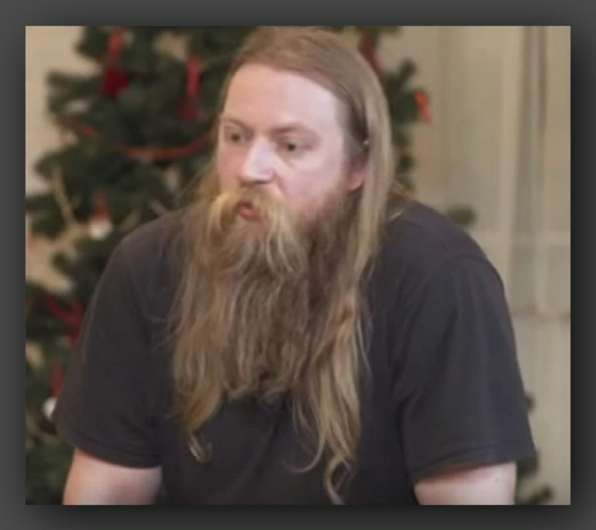 Яндекс картинки