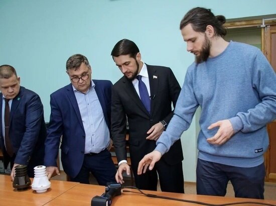     Фото: Виталий Барабаш