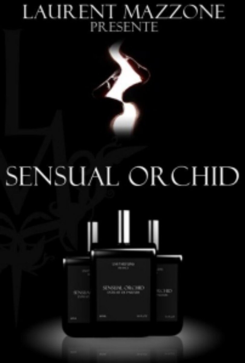Фото с сайта LM Parfums 