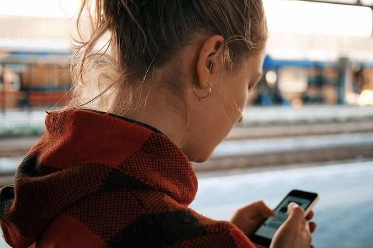 Пятничные вопросы :