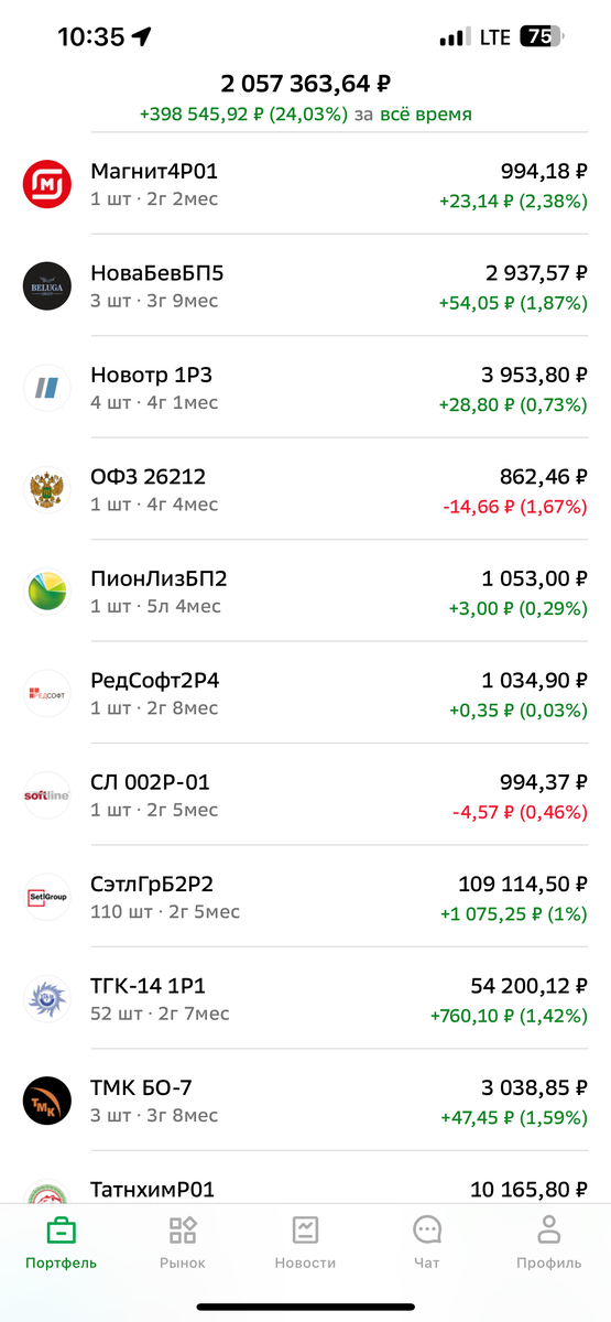 -2-3