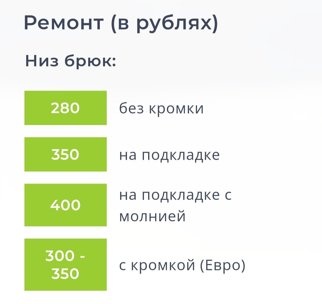 Скорее всего это 2020 год. 