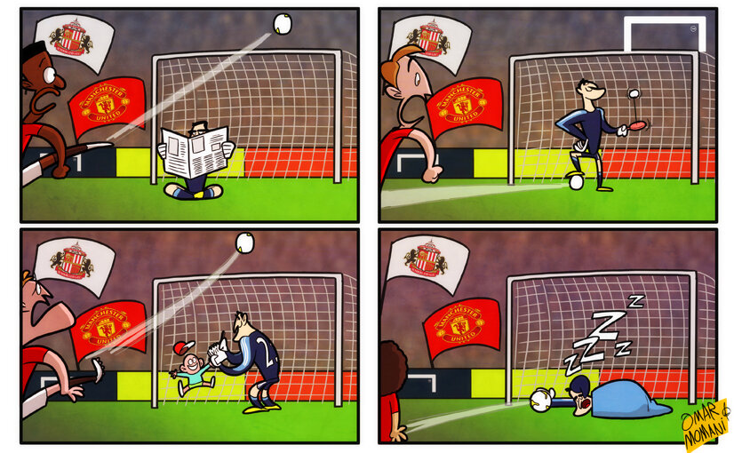 Картинка взята из открытого доступа в Яндексе