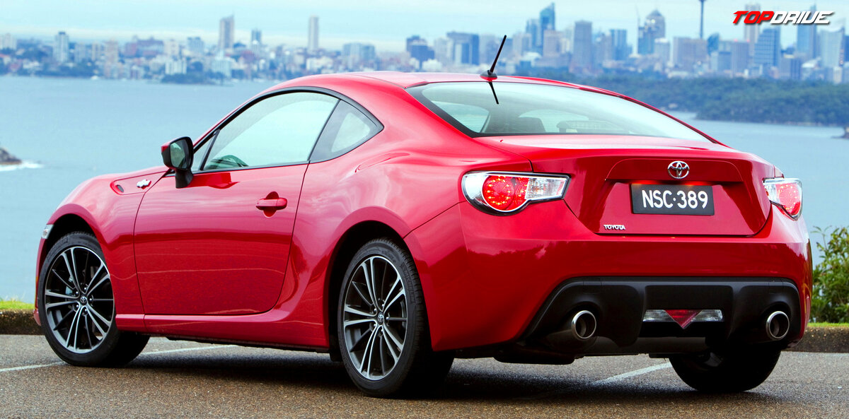 Источник фото: яндекс.картинки