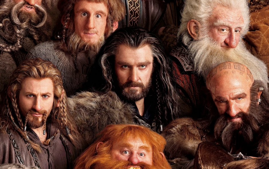 Источник: Яндекс картинки