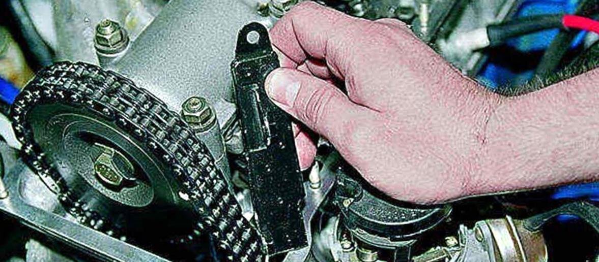 взято из интернета