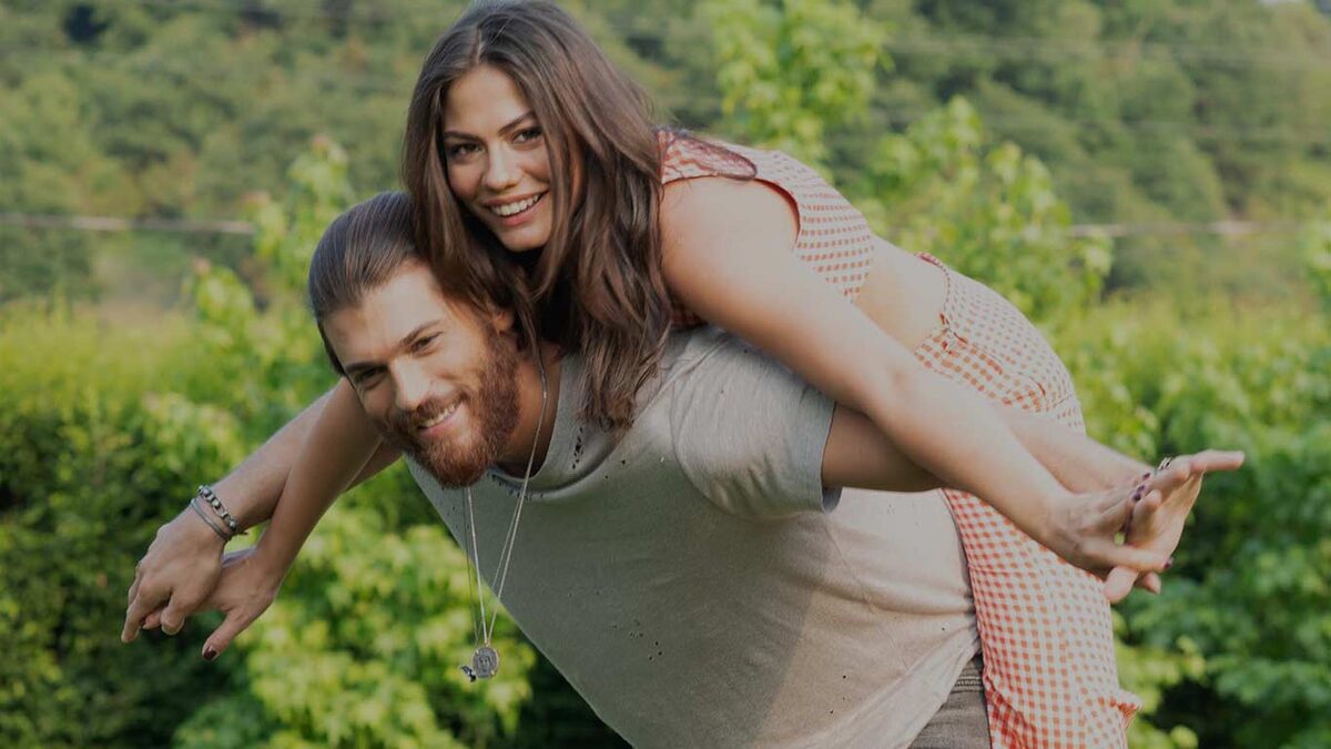 Ранняя пташка, 2018-2019