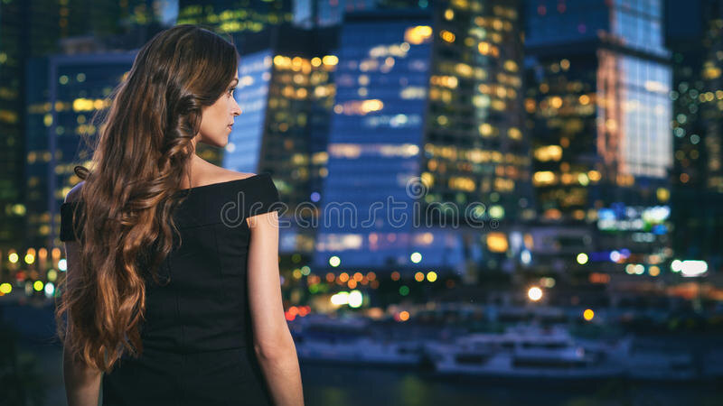 источник интернет.