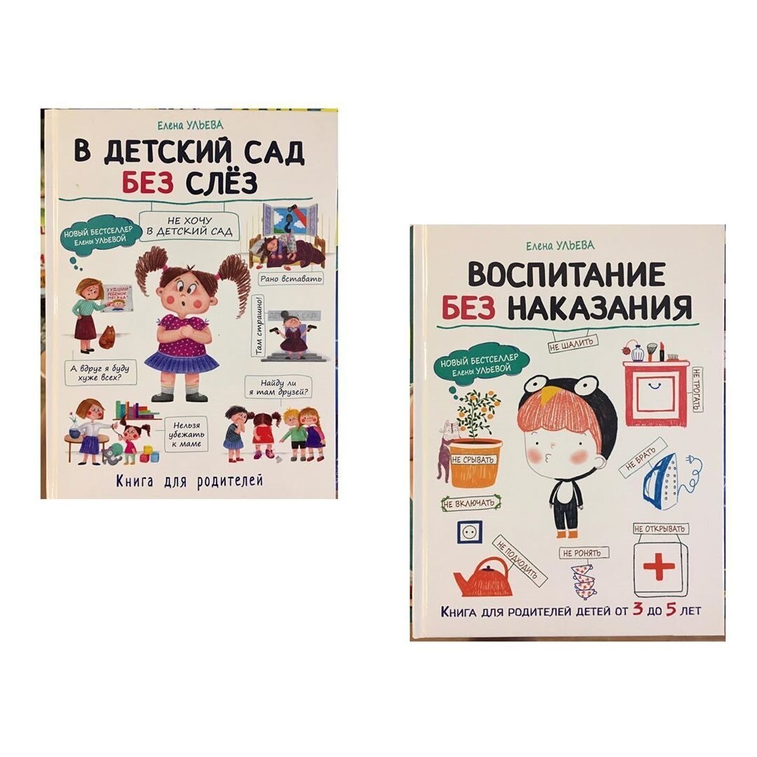 @dostypnaya_kniga 