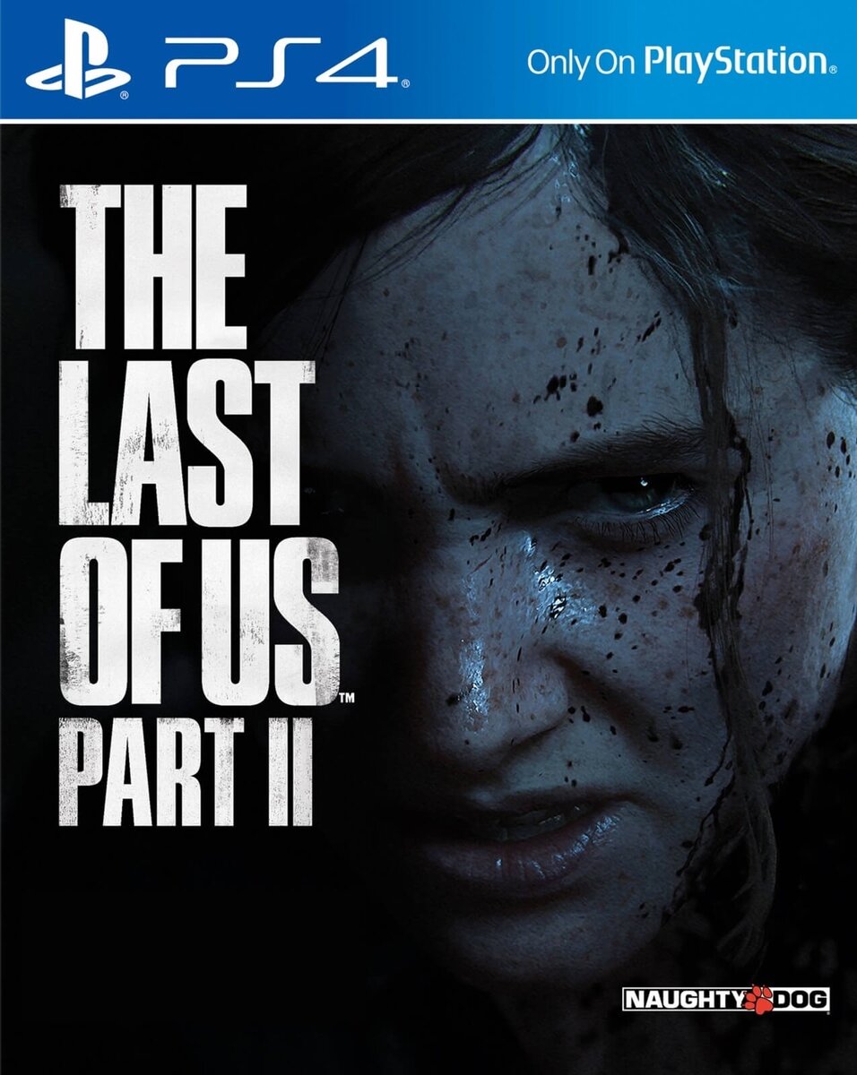 Игра The Last of Us: Part II идёт на рекордные продажи для PlayStation в  России / Новости | KaLeRein - Игровой канал | Дзен