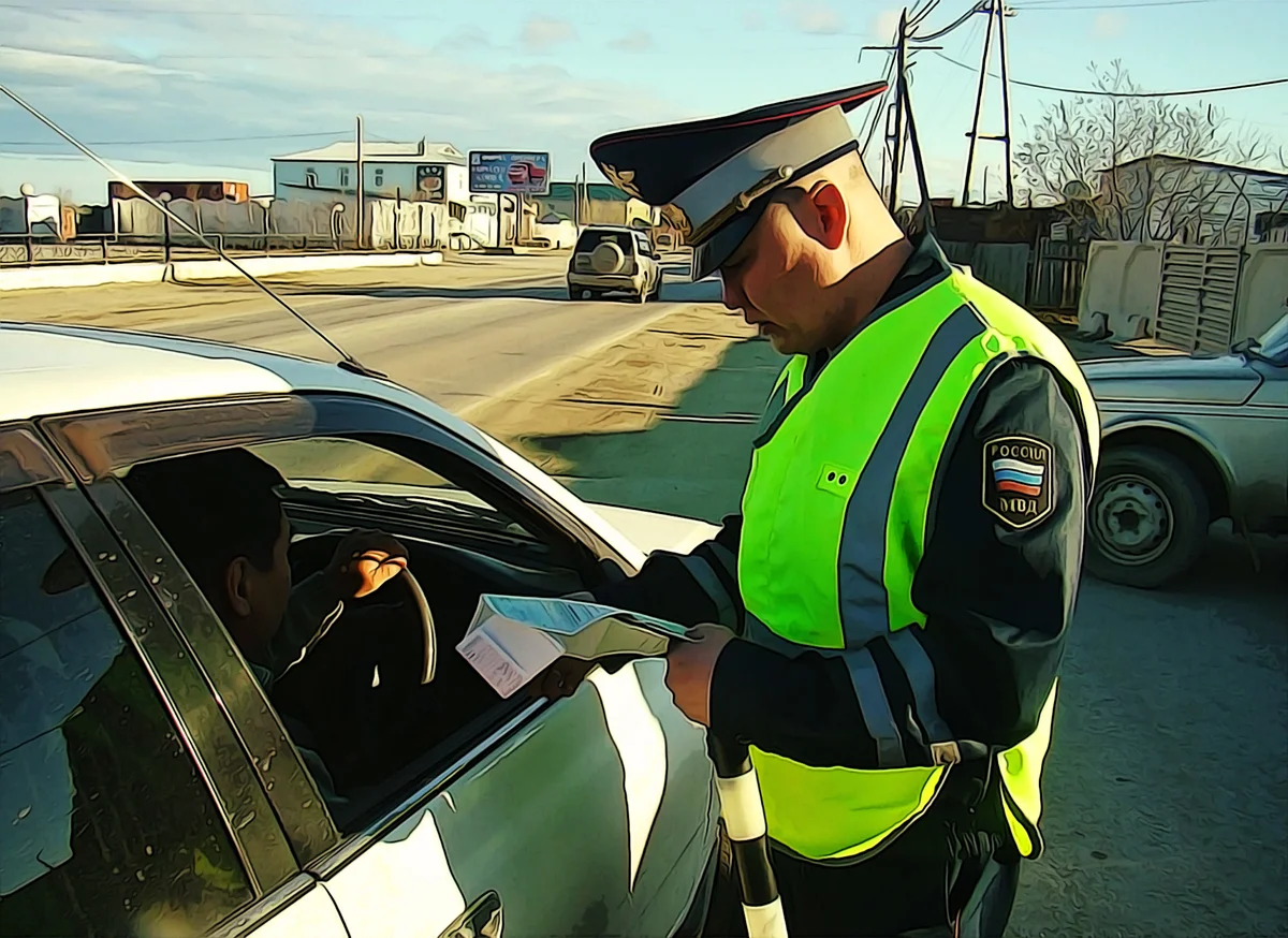 фото взято из открытого источника