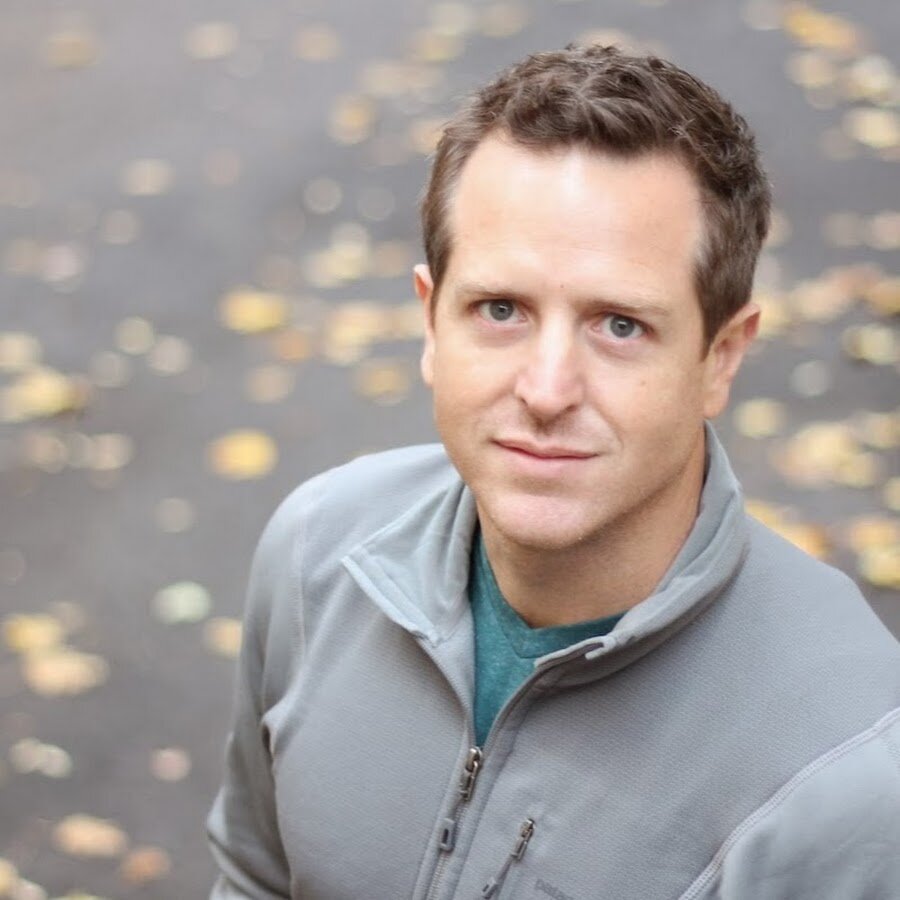 Хью хоуи. Hugh howey фото. Hugh howey фото. Хью хауи. Hugh howey.