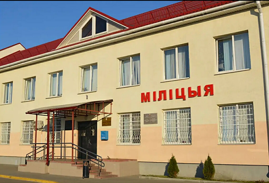 Фото из свободных источников 