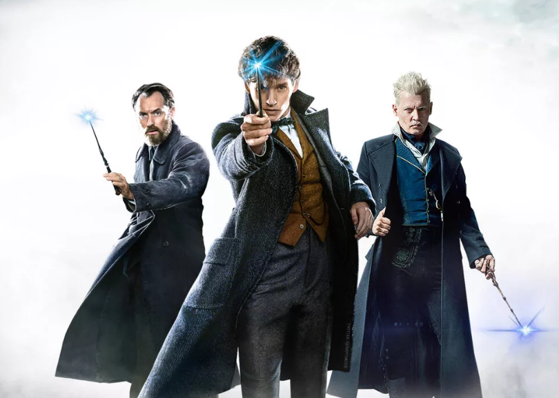 Источник: Яндекс картинки