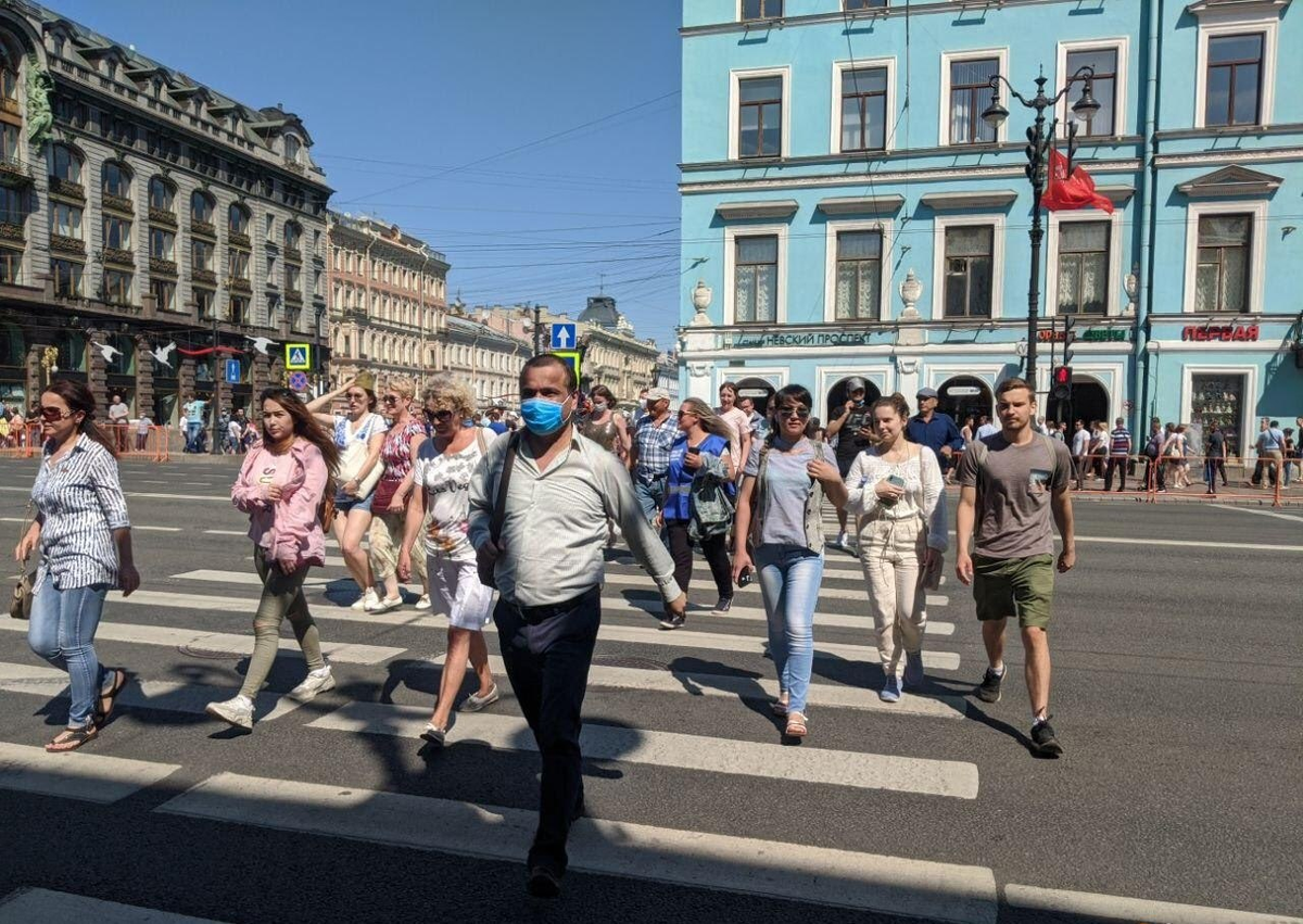 Фото: Фонтанка.ру
