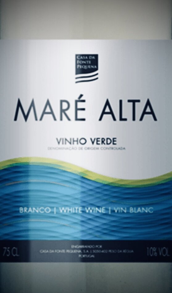 Check out this wine. I scanned it with the @Vivino app: https://www.vivino.com/wines/155540546