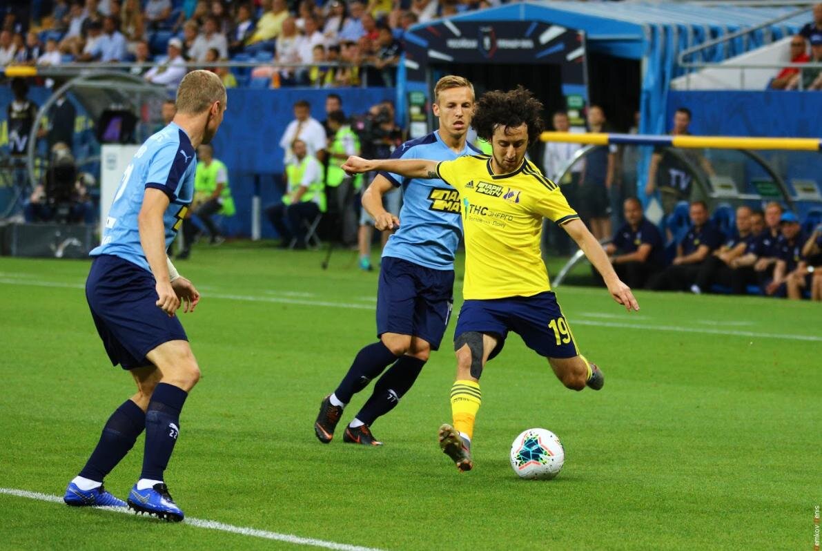 источник - Яндекс.Картинки