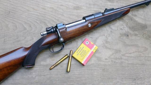 АВТОР СТАТЬИ: МИХАИЛ КРЕЧМАР