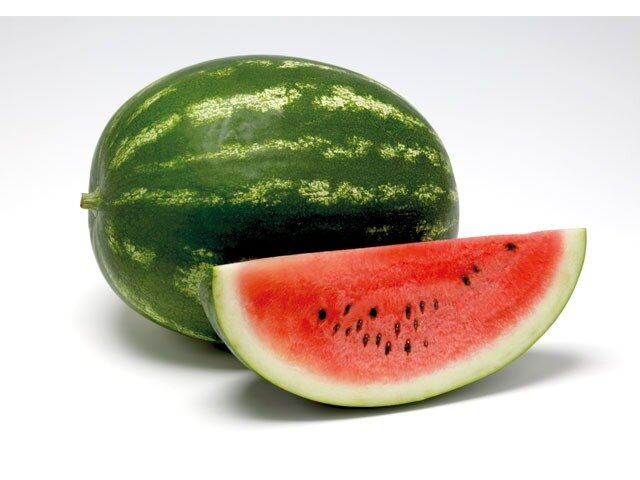 Арбуз, что следует знать до покупки.