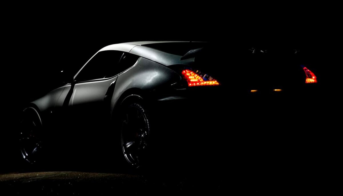 Фото взято из открытых источников