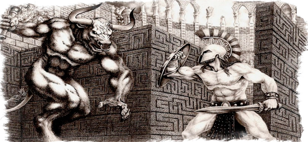 Изображение: youtube.com