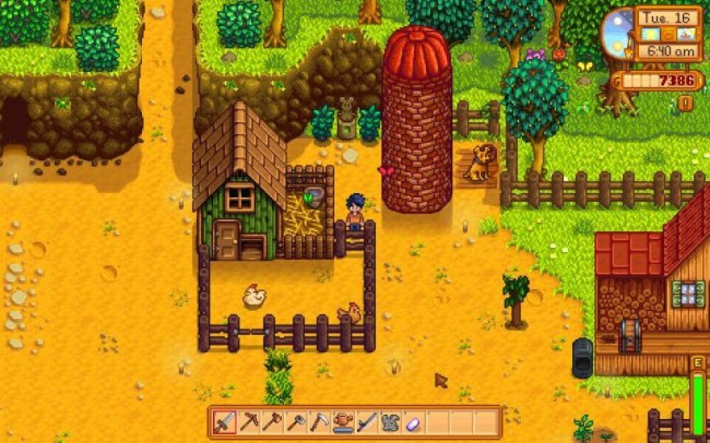 птичник stardew valley. ферма стардью по квадратикам. Stardew valley домик джунимо. дом клинта stardew valley. птичник stardew valley.
