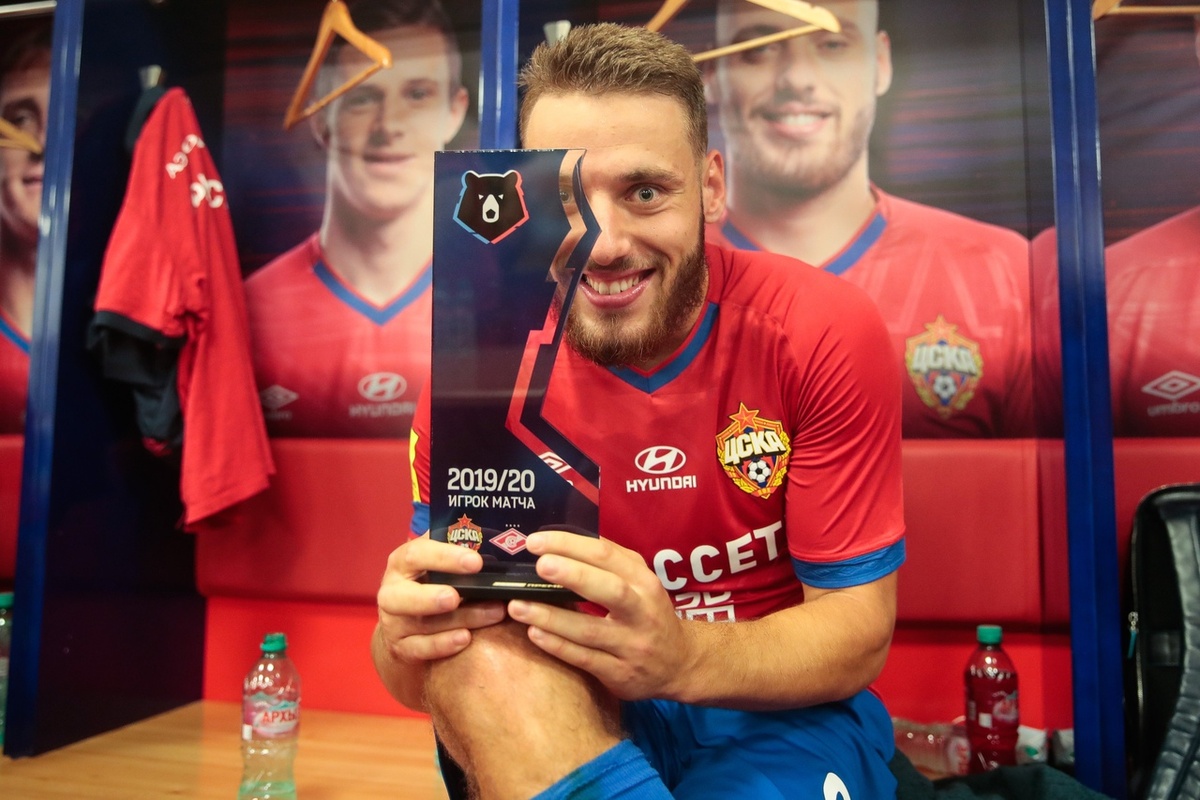 twitter.com/pfc_cska