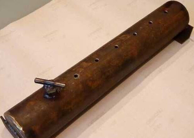 Фото: img2.festima.ru/1/dRswQt0dIGV3YkD