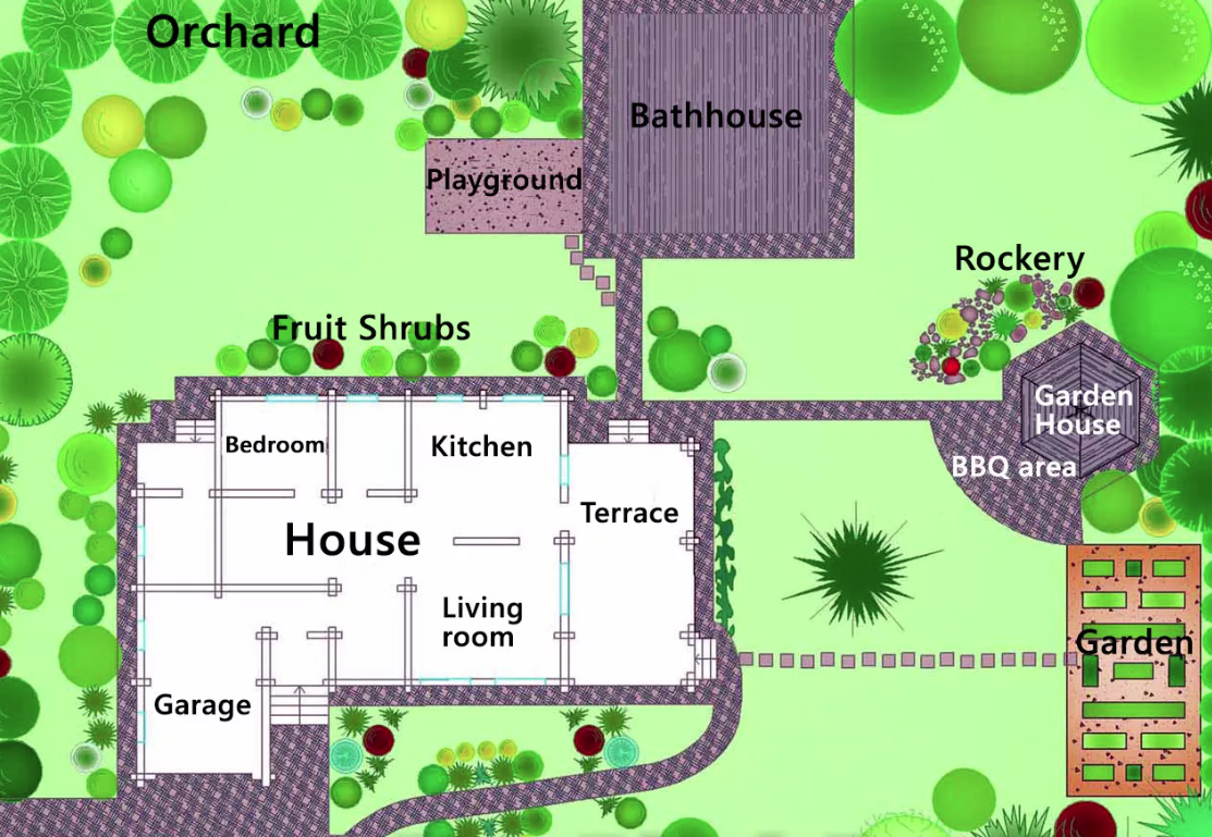 Источник фото: russian-realestate.com