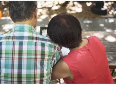 СМОТРИ ЗДЕСЬ