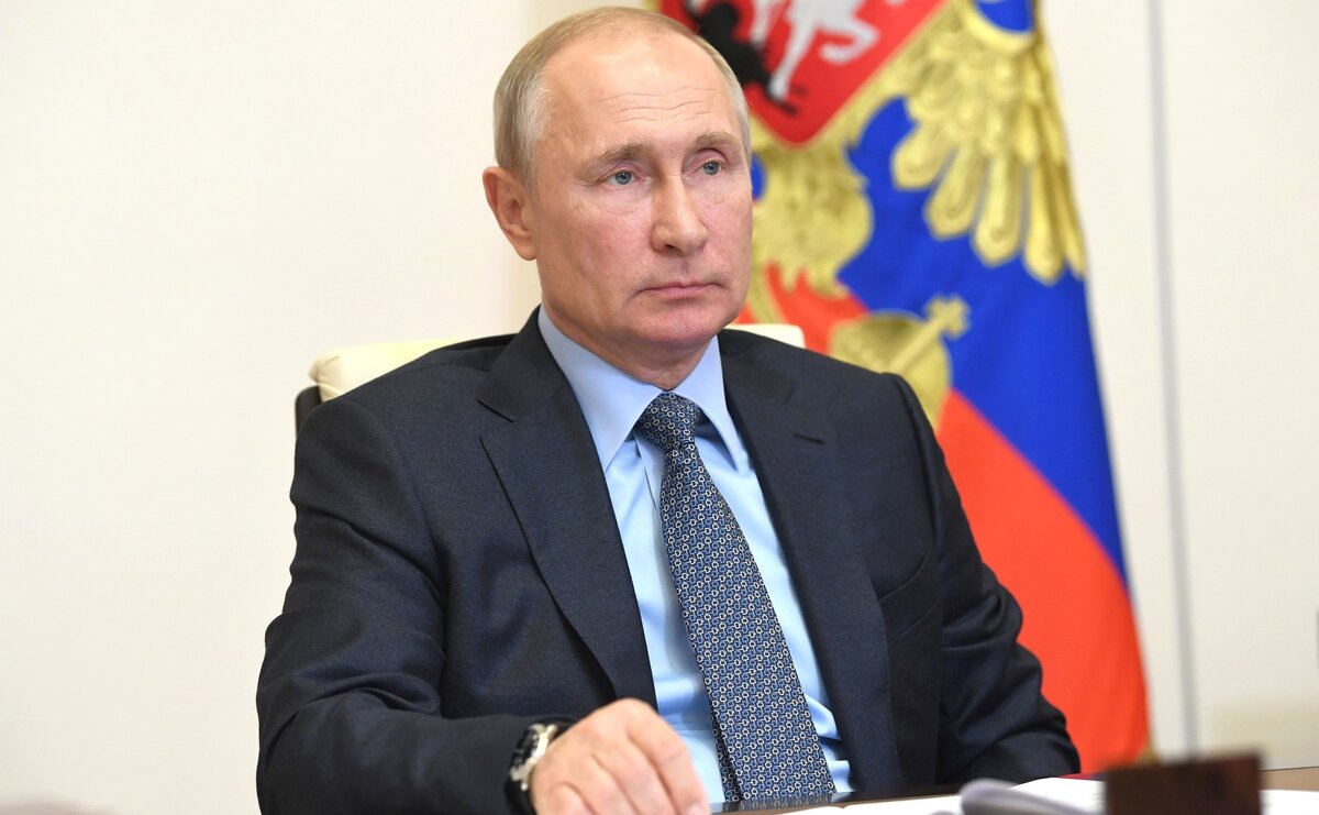 By http://www.kremlin.ru - http://www.kremlin.ru/events/president/news/63508/photos/63990, CC BY-SA 4.0, https://commons.wikimedia.org/w/index.php?curid=91250697