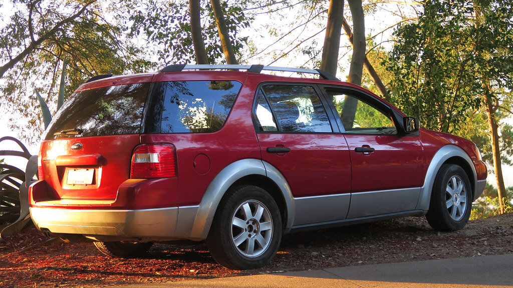 Фотография из Википедии 